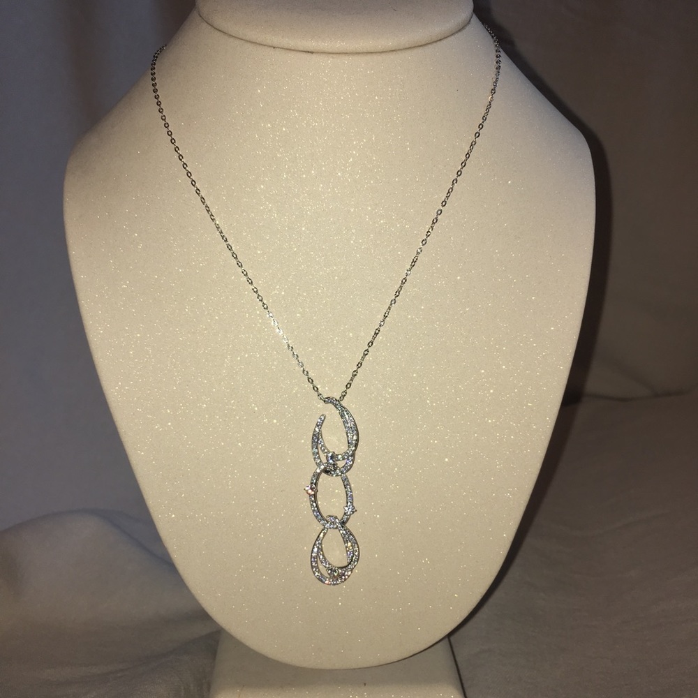 Nadri Necklace